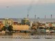 Ex Ilva, incontro governo-sindacati. Mantovano: "Porteremo decreto con misure per lavoratori oggi in Cdm"