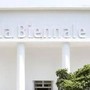 Biennale Arte, Israele all'attacco: "Trasformata in spettacolo di falso indottrinamento"