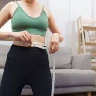 Farmaci anti-obesità e menopausa: semaglutide protettivo per cuore ed emicrania Farmaci anti-obesità e menopausa: semaglutide protettivo per cuore ed emicrania