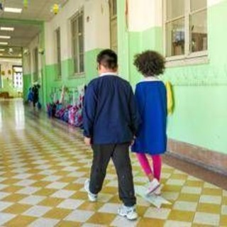 Lombardia, denuncia choc consigliera Treviglio: "Bambino escluso da post scuola perché ha patologia"