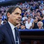 Inzaghi: "Scioccato da inchiesta, arbitri hanno penalizzato Inter. Con la Champions sarei rimasto in nerazzurro"