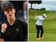 Sinner, prima di Popyrin la sfida con Vagnozzi... a golf