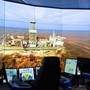 Saipem, inaugura Drilling Training Centre per la formazione tecnica del personale
