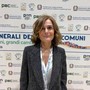 Comuni, Dota (Anci): "Rafforziamo la capacità amministrativa dei piccoli comuni"