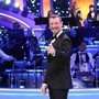 Amadeus rientra in Rai? L'azienda chiude: "Non è nei piani editoriali" Amadeus rientra in Rai? L'azienda chiude: "Non è nei piani editoriali"