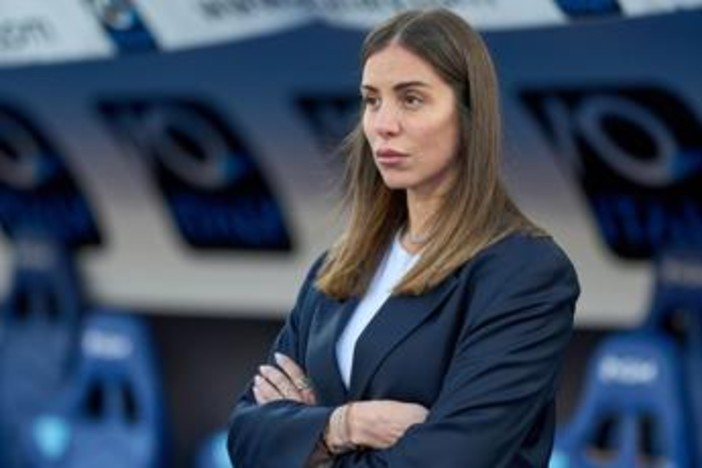 Rebecca Corsi: "Giovani, idee e identità. Così l'Empoli ripartirà dopo la salvezza"