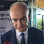 Rossetti (Aiv): "Accelerare riconoscimento vitiligine e accesso nuovi trattamenti" Rossetti (Aiv): "Accelerare riconoscimento vitiligine e accesso nuovi trattamenti"