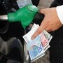 Caro carburanti e nuove accise, effetti su prezzi benzina e diesel