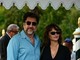Mostra Venezia, è il giorno di Bardem e Cruz. Debutto alla regia di Foglietta Mostra Venezia, è il giorno di Bardem e Cruz. Debutto alla regia di Foglietta