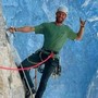 Tragedia in Sierra Nevada, morto alpinista Jake Whisenant: nel 2024 la sua scalata record su El Capitan