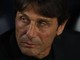 Napoli saluta Conte e pensa a nuovo allenatore: da Italiano ad Allegri, i nomi