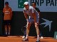 Sinner, Fognini spiega il ko: "Non aveva energie, ma non siamo robot" Sinner, Fognini spiega il ko: "Non aveva energie, ma non siamo robot"