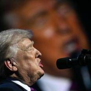 Libano, tregua estesa di 3 settimane e Trump annuncia: "Presto incontro Netanyahu-Aoun"