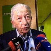 Pa, Margiotta (Confsal): "Contratto Funzioni Centrali 2025-2027 rafforza salari, diritti e innovazione" Pa, Margiotta (Confsal): "Contratto Funzioni Centrali 2025-2027 rafforza salari, diritti e innovazione"