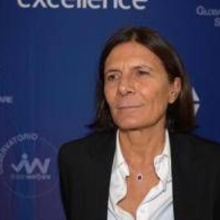 Welfare, Goitini (Bnl Bnp Paribas): "Quello aziendale sia integrativo con quello pubblico"