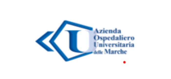 Aou delle Marche si conferma in testa alla classifica del Pne Agenas Aou delle Marche si conferma in testa alla classifica del Pne Agenas