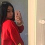 Maria Spinelli uccisa nella sparatoria al rave in Svizzera, famiglia chiede volo di Stato per il rientro della salma Maria Spinelli uccisa nella sparatoria al rave in Svizzera, famiglia chiede volo di Stato per il rientro della salma