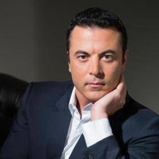 Imprese, a Palazzo Mezzanotte il 'Metodo Merenda Business Award'