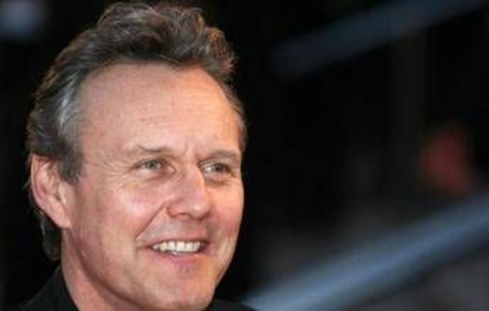 Addio a Anthony Head, star della serie cult 'Buffy l'ammazzavampiri'
