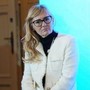 Nomina Bianchedi capodelegazione Nazionale, necessaria integrazione documenti per parere Anac: esame in corso