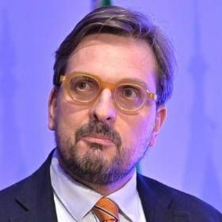 Innovazione, assessore Guidesi: "Pubblico e privato insieme per Lombardia vincente" Innovazione, assessore Guidesi: "Pubblico e privato insieme per Lombardia vincente"