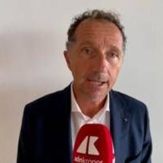 Nautica, Planamente (Confindustria): "Sostenibilità sia concreta e realizzabile"