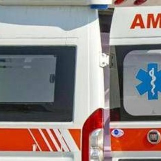Taranto, malore per strada mentre è con la mamma: muore bimba di 5 anni