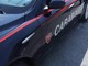Latina, anziani coniugi trovati morti fuori dall'auto: indagini in corso