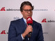 Imprese, Barrese (Intesa Sanpaolo): "Credito e innovazione per accelerare la crescita" Imprese, Barrese (Intesa Sanpaolo): "Credito e innovazione per accelerare la crescita"