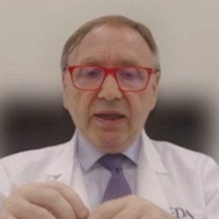 Murina (Aiv): "Contro minimizzazione vulvodinia formazione, ricerca e awareness" Murina (Aiv): "Contro minimizzazione vulvodinia formazione, ricerca e awareness"