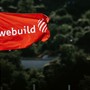 Trevi, Opa Webuild: giudizi positivi sul Gruppo da Intermonte e Kepler Cheuvreux Trevi, Opa Webuild: giudizi positivi sul Gruppo da Intermonte e Kepler Cheuvreux