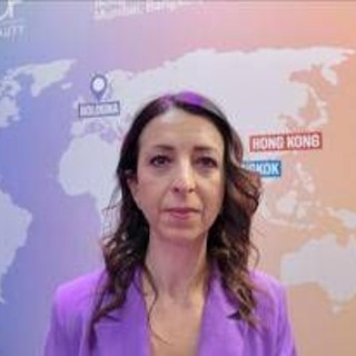 Fiere, a Cosmoprof trionfano hi-tech, fragranze e longevità