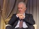 Rifiuti, Piunti (Conou): "Nel 2025 consorzio coeso in un anno difficile"