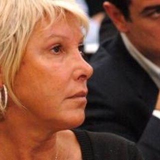 Addio a Mabel Bocchi, la leggenda del basket italiano aveva 72 anni