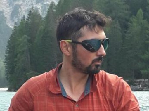 Ucciso per aver aiutato una sconosciuta, gip conferma il carcere per l'uomo che lo ha investito Ucciso per aver aiutato una sconosciuta, gip conferma il carcere per l'uomo che lo ha investito