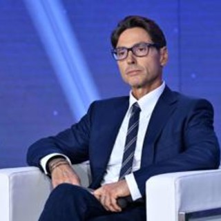 Mfe, Pier Silvio Berlusconi presidente e ad di Mediaset Italia: le nuove nomine
