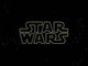 È morta Marcia Lucas, la montatrice premio Oscar di 'Star Wars' È morta Marcia Lucas, la montatrice premio Oscar di 'Star Wars'