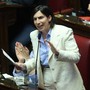 Schlein “Finito tempo governo Meloni, ora vadano a casa”
