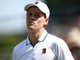Sinner, nessuno sparring regge ritmo: Jannik ne cambia due a Wimbledon