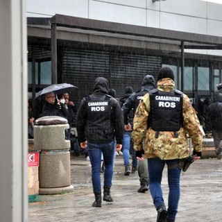 Propaganda Jihadista attraverso Tik Tok, misura cautelare per 31enne