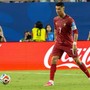 Mondiali, Portogallo-Croazia - Match in diretta Mondiali, Portogallo-Croazia - Match in diretta