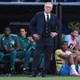 Brasile, esordio flop ai Mondiali 2026 e primo 'processo' a Ancelotti