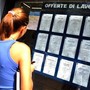 Lavoro, Istat: nel 2025 occupazione +1,1%, trainata dal Mezzogiorno