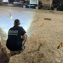 Trani, rissa tra giovani. Diciottenne muore accoltellato