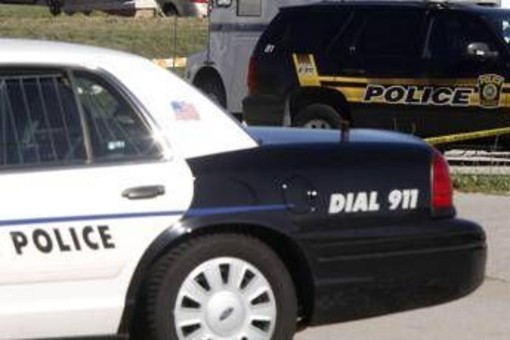 Sparatoria in una scuola elementare in Oregon: 4 morti di cui 3 bambini. Ucciso l'aggressore Sparatoria in una scuola elementare in Oregon: 4 morti di cui 3 bambini. Ucciso l'aggressore