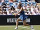 Paolini e Grant al secondo turno del torneo di Wimbledon