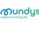 Mundys, nasce Neya società benefit focalizzata su iniziative per la rimozione di CO2 Mundys, nasce Neya società benefit focalizzata su iniziative per la rimozione di CO2