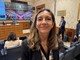 Malattie rare, Rossi (Alexion): "Per la prima volta pubblicate evidenze su divario di genere"