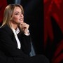 Sonia Bruganelli, la figlia Silvia ancora ricoverata in ospedale: "È successo all'improvviso"