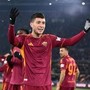 Europa League, oggi Panathinaikos-Roma e Maccabi Tel Aviv-Bologna - Diretta